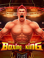 พนัน ฟรี เครดิต เล่นยังไงให้คุ้มค่าและสนุกที่สุด