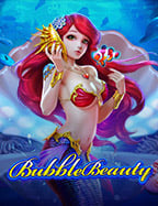 แนะนำวิธีการเล่นพนัน ฟุตบอล ให้ปังทุกแมตช์