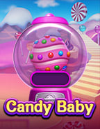 แนะนำพนัน ฟุตบอล ออนไลน์สำหรับมือใหม่