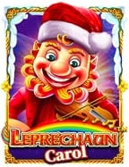 ค้นหาสูตรเด็ด พนัน ฟรี เครดิต กับเกม PG Slot