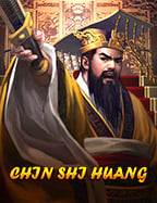 พนัน ฟุตบอล กับการทดลองเล่นสุดแสนสนุกสนาน